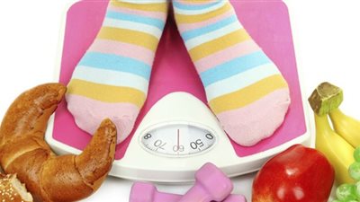 «استشارية سمنة» تكشف أسباب تدمير الريجيم