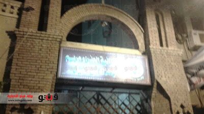 بالصور.. اختفاء مظاهر الاحتفال بـ