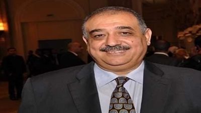 زين السادات: الزيادة السكانية تلتهم جهود التنمية وتنشر الإرهاب