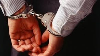 ضبط مدير شركة للخدمات البريدية يعمل بدون ترخيص في المنيا