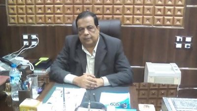 القبض على «مستريح» هارب من حكم بالحبس 5 سنوات بكفر الشيخ