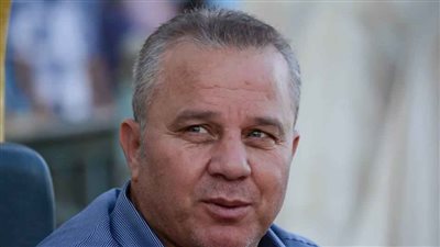 الإنتاج الحربي يفوز على الشرطة 1 / 0 وديًا