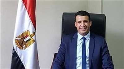 عضو بـ«رجال الأعمال المصريين» يطالب بمواجهة سماسرة الأراضي الصناعية