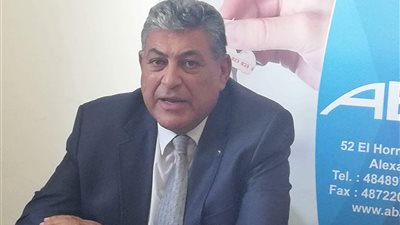 «رجال أعمال الإسكندرية»: نسعى لافتتاح١٥٠ فرعا للجمعية بحلول ٢٠٢١