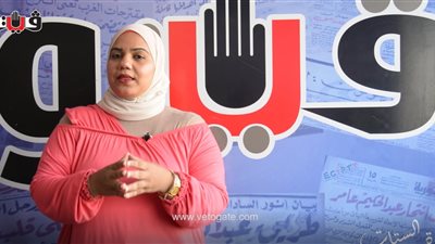 نشرة الستات.. استفيدي من «اليونيفورم» القديم ووفري في سعر شنطة المدرسة (فيديو)