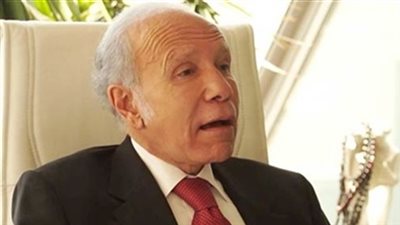 صلاح دياب: نحتاج ثورة على «الأصنام» المعرقلة للاستثمارات