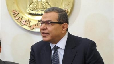 وزير القوى العاملة: ورثة العامل المتوفى بالأردن يستحقون راتب تقاعد