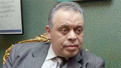 «كاستينج» بمكتب نقابة المهن التمثيلية لأعضائها السكندريين.. الجمعة