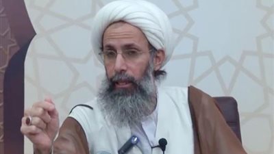 السعودية تنهى أسطورة 