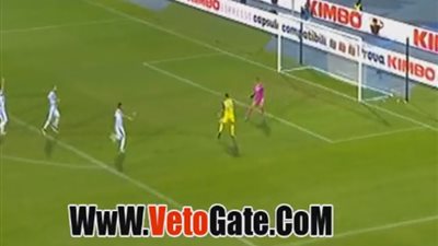 بالفيديو.. كييفو فيرونا يفوز بثنائية في شباك بيسكارا