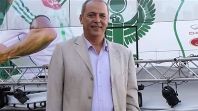 المصري: الأمن يرفض زيادة أعداد الجماهير في مباريات الكونفدرالية