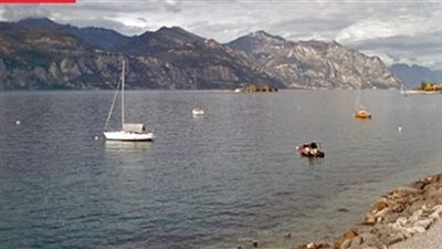 نشرة الخارجي.. تسمم 8 بريطانيين في حفل زفاف بإيطاليا