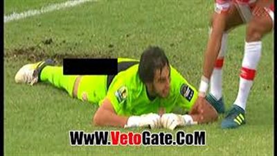 بالفيديو.. الصفاقسي يتعادل أمام سبور سبورت 1/1 بذهاب بالكونفدرالية