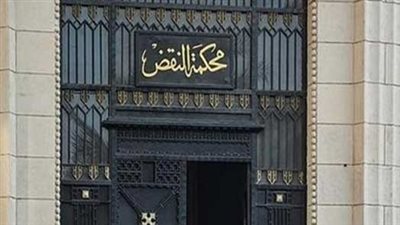 «النقض» تقبل طعن ضابطي الأمن الوطني على حكم حبسهما 5 سنوات في قتل محام