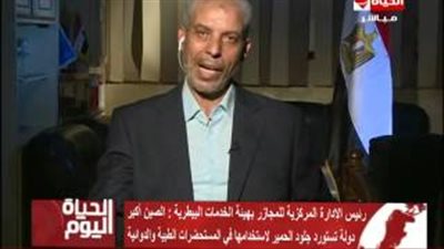 بالفيديو.. تامر أمين ساخرا: «الحمار خد حقه في مصر»