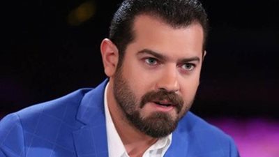 عمرو يوسف ينضم للجنة تحكيم جوائز «الإيمي» الدولية