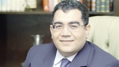 عبد الله كمال: «حماس» الجناح العسكري للمحظورة