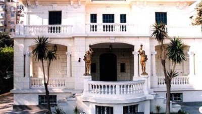 «أبطال بلادنا» ندوة بمركز كرمة بن هانئ الثقافي