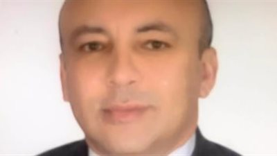 «القابضة الكيماوية»: تعويم الجنيه في صالح شركات القطاع العام