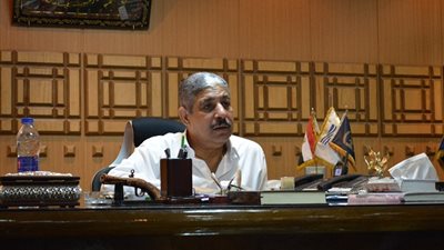 ضبط عاطلين بحوزتهما ربع كيلو بانجو و200 قرص مخدر بقنا