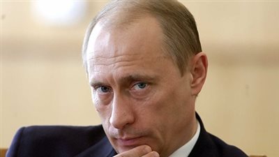 مسئول أمريكي: بوتين يستهدف قواتنا عمدًا