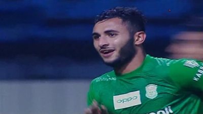 النجار ينتظم بتدريبات الاتحاد بعد المشاركة مع المنتخب الأوليمبي