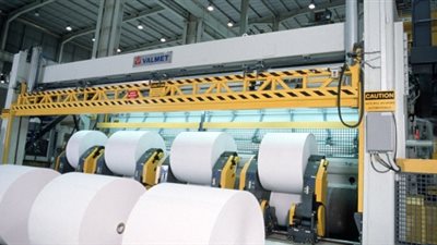 77.9 مليون جنيه خسائر راكتا خلال العام المالي المنتهي