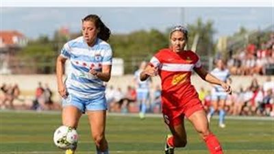 «سياتيل رين» يعير 5 لاعبات إلى الدوري الأسكتلندي والأسترالي