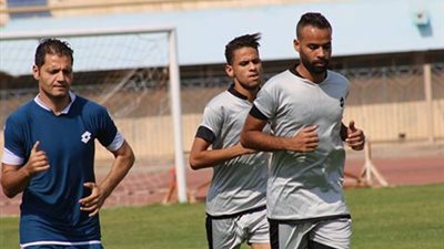 الشمس يستأنف تدريباته اليوم استعدادا لدوري القسم الثالث