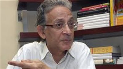 «السناوي»: تمرير الدستور بداية استقرار الدولة المصرية