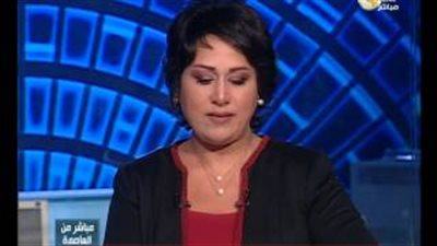 بالفيديو.. تطبيق «منظومة الخبز» في الشرقية والدقهلية خلال أيام