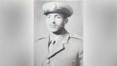 «حق ميت»..أسرة ضابط مصري تبحث رد اعتباره بعد أكثر من 60 عاما على وفاته.. قتله ضابط فرنسي.. ومعتقل سري يكشف الجريمة.. شقيقه يلجأ للقضاء للحصول على حقه.. ومحكمة النقض تفصل في القضية