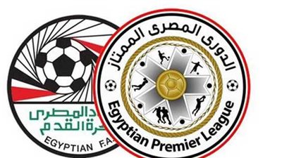 أبرز مشاهد الجولة الرابعة للدوري الممتاز.. المقاصة يغرق مع مؤمن سليمان.. مهاجم الإنتاج يتصدر الهدافين.. الزمالك يرسخ عقدة طارق العشري.. وإقالة خالد القماش من الرجاء