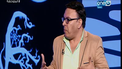 ناقد فني: «المخرج حسن الإمام قدم راقصات ساقطات»