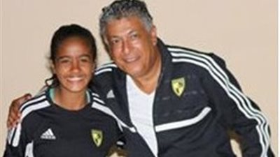 فوز دجلة والمصري في دوري السيدات