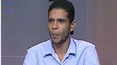 غدًا.. اجتماع المنشقين عن الإرهابية لمناقشة ترشح السيسي رئيسًا