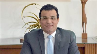 حاتم ربيع: أحمد طوغان خير من عبر عن الفكرة بصورة