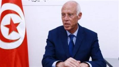 اعتبرتها نقطة سوداء.. السلطات التونسية منزعجة من إقصائها من مؤتمر برلين لبحث الأزمة الليبية