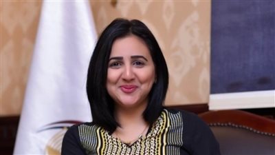 حفل توقيع رواية 