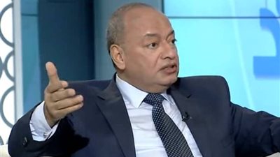 «الحق في الدواء» يطالب بتدخل الرئاسة لحل أزمة نقص أدوية السرطان