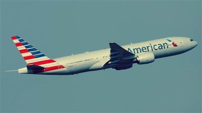 بينهم أطفال.. إصابة 26 شخصًا في ملعب بسبب هبوط طائرة اضطراريًا | فيديو