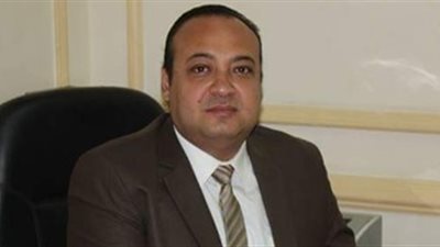 «الصيادلة»: نقص 70% من أدوية السرطان بالسوق