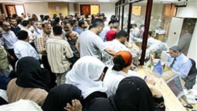 استئناف العمل بالقطاع العام والخاص بعد إجازة رأس السنة الهجرية