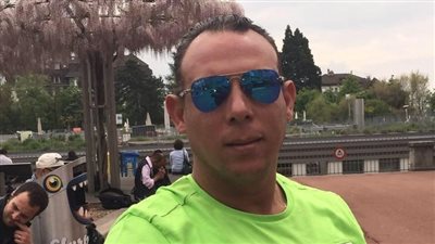 الجمعة.. افتتاح مهرجان «الشوارع الخلفية» بمكتبة الإسكندرية