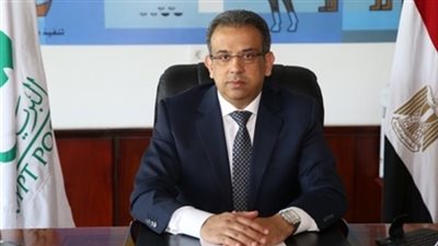 مصر تستضيف المؤتمر الإستراتيجي للاتحاد البريدي العالمي