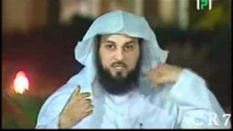 فيتو
