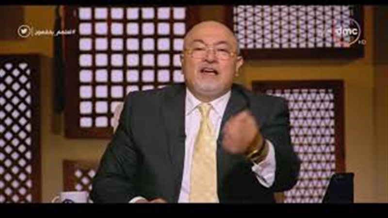 فيتو