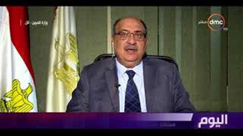فيتو