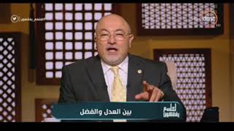 فيتو