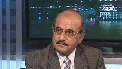 خبير أمني: سم الفئران من مكونات مخدر «الأستروكس»